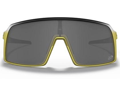 Óculos de Sol Oakley Sutro Tour de France Prizm Black
