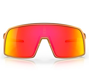 Óculos de Sol Oakley Sutro Troy Lee Designs Prizm Ruby