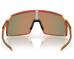 Óculos de Sol Oakley Sutro Troy Lee Designs Prizm Ruby