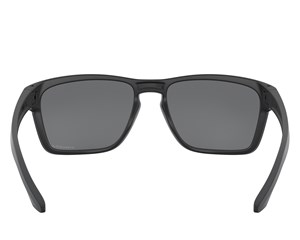 Óculos de Sol Oakley Sylas Prizm Black OO9448L 03-57