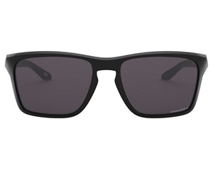 Óculos de Sol Oakley Sylas Prizm Grey OO9448 01-57