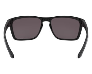 Óculos de Sol Oakley Sylas Prizm Grey OO9448 01-57