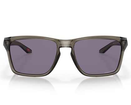 Óculos de Sol Oakley Sylas Prizm Grey OO9448 31-57