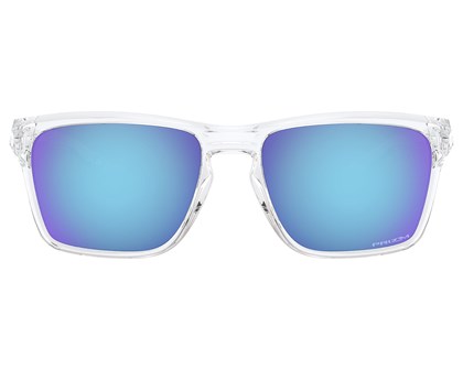 Óculos de Sol Oakley Sylas Prizm Sapphire OO9448 04-57