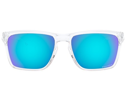 Óculos de Sol Oakley Sylas Prizm Sapphire OO9448L 04-57