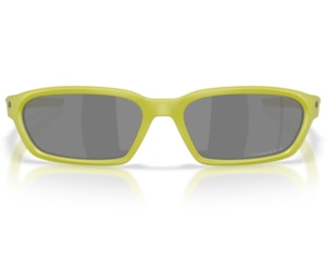 Óculos de Sol Oakley Terraforma Cactus Prizm Black OO9530 04-58