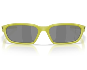 Óculos de Sol Oakley Terraforma Cactus Prizm Black OO9530 04-58