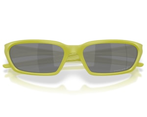 Óculos de Sol Oakley Terraforma Cactus Prizm Black OO9530 04-58