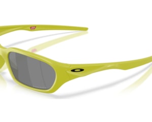 Óculos de Sol Oakley Terraforma Cactus Prizm Black OO9530 04-58