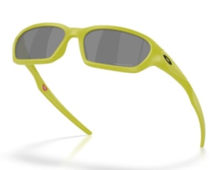 Óculos de Sol Oakley Terraforma Cactus Prizm Black OO9530 04-58