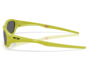 Óculos de Sol Oakley Terraforma Cactus Prizm Black OO9530 04-58