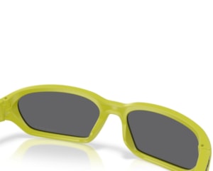 Óculos de Sol Oakley Terraforma Cactus Prizm Black OO9530 04-58
