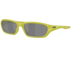 Óculos de Sol Oakley Terraforma Cactus Prizm Black OO9530 04-58