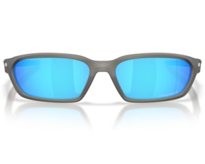 Óculos de Sol Oakley Terraforma Prizm Sapphire OO9530 02-58