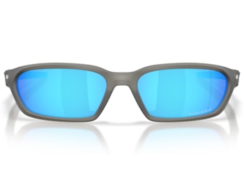 Óculos de Sol Oakley Terraforma Prizm Sapphire OO9530 02-58