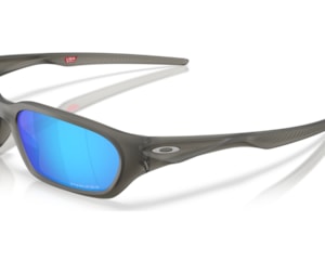 Óculos de Sol Oakley Terraforma Prizm Sapphire OO9530 02-58