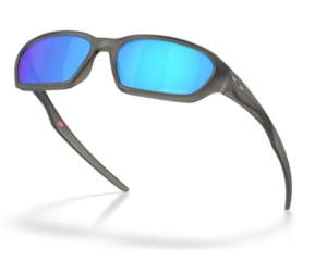 Óculos de Sol Oakley Terraforma Prizm Sapphire OO9530 02-58