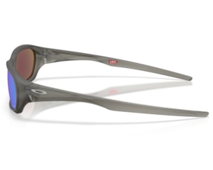 Óculos de Sol Oakley Terraforma Prizm Sapphire OO9530 02-58