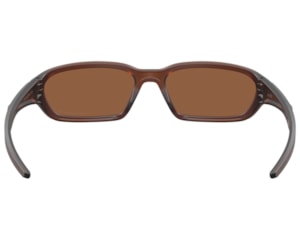 Óculos de Sol Oakley Terraforma Prizm Tungsten Polarized OO9530 06-58