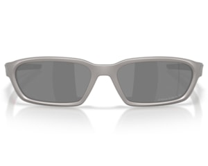 Óculos de Sol Oakley Terraforma Titanium Prizm Black Polarized OO9530 05-58