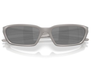 Óculos de Sol Oakley Terraforma Titanium Prizm Black Polarized OO9530 05-58