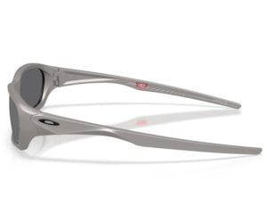 Óculos de Sol Oakley Terraforma Titanium Prizm Black Polarized OO9530 05-58