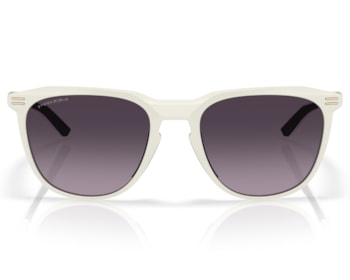 Óculos de Sol Oakley Thurso Matt Mist Prizm Grey Gradient OO9286 12-54
