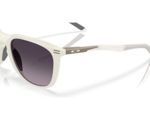 Óculos de Sol Oakley Thurso Matt Mist Prizm Grey Gradient OO9286 12-54