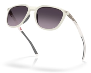 Óculos de Sol Oakley Thurso Matt Mist Prizm Grey Gradient OO9286 12-54