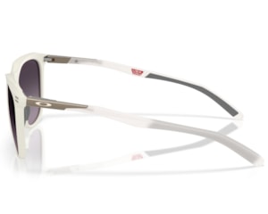 Óculos de Sol Oakley Thurso Matt Mist Prizm Grey Gradient OO9286 12-54