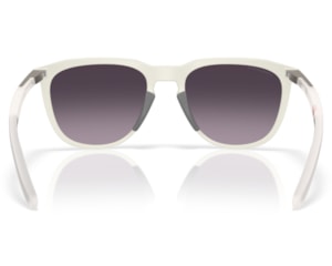 Óculos de Sol Oakley Thurso Matt Mist Prizm Grey Gradient OO9286 12-54