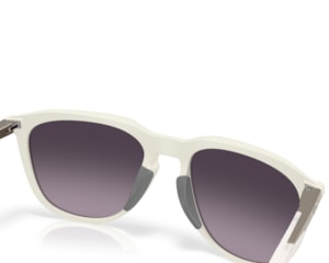 Óculos de Sol Oakley Thurso Matt Mist Prizm Grey Gradient OO9286 12-54