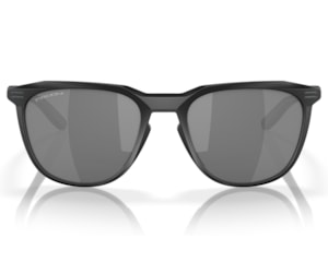 Óculos de Sol Oakley Thurso Matte Black Ink Prizm Black OO9286 01-54