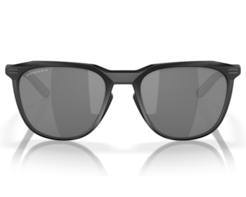 Óculos de Sol Oakley Thurso Matte Black Ink Prizm Black OO9286 01-54