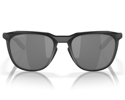 Óculos de Sol Oakley Thurso Matte Black Ink Prizm Black OO9286 01-54