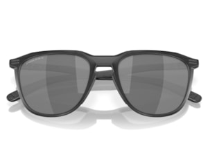 Óculos de Sol Oakley Thurso Matte Black Ink Prizm Black OO9286 01-54