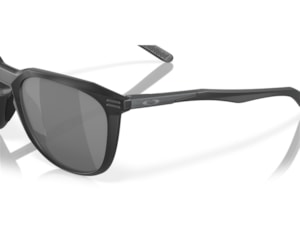 Óculos de Sol Oakley Thurso Matte Black Ink Prizm Black OO9286 01-54