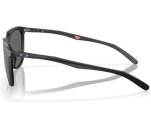 Óculos de Sol Oakley Thurso Matte Black Ink Prizm Black OO9286 01-54