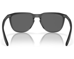 Óculos de Sol Oakley Thurso Matte Black Ink Prizm Black OO9286 01-54