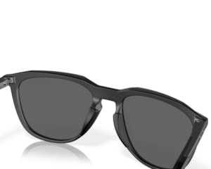 Óculos de Sol Oakley Thurso Matte Black Ink Prizm Black OO9286 01-54