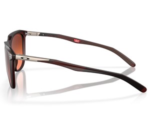 Óculos de Sol Oakley Thurso Matte Brown Prizm OO9286 06-54