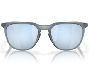 Óculos de Sol Oakley Thurso Prizm Deep Water Polarized OO9286 05-54