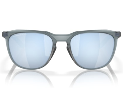 Óculos de Sol Oakley Thurso Prizm Deep Water Polarized OO9286 05-54