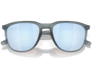 Óculos de Sol Oakley Thurso Prizm Deep Water Polarized OO9286 05-54