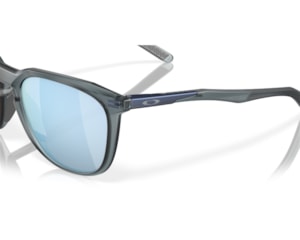 Óculos de Sol Oakley Thurso Prizm Deep Water Polarized OO9286 05-54