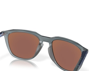 Óculos de Sol Oakley Thurso Prizm Deep Water Polarized OO9286 05-54