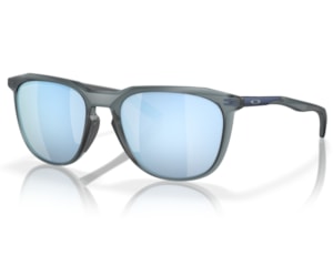 Óculos de Sol Oakley Thurso Prizm Deep Water Polarized OO9286 05-54