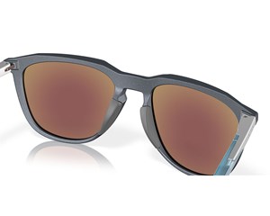 Óculos de Sol Oakley Thurso Re-Discover Prizm Sapphire OO9286 07-54
