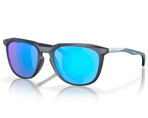 Óculos de Sol Oakley Thurso Re-Discover Prizm Sapphire OO9286 07-54