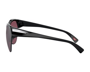 Óculos de Sol Oakley Trailing Point OO9447 01-65